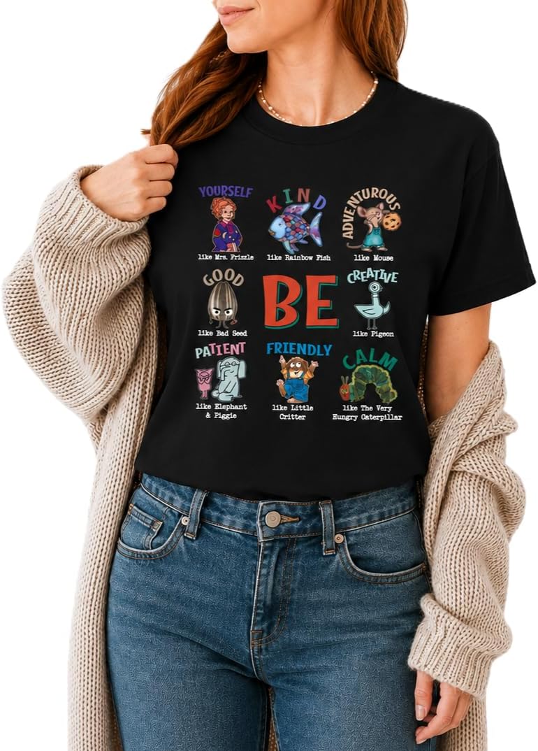 Driving School Shirt - Daughter Tshirt - Teacher Shirt 11