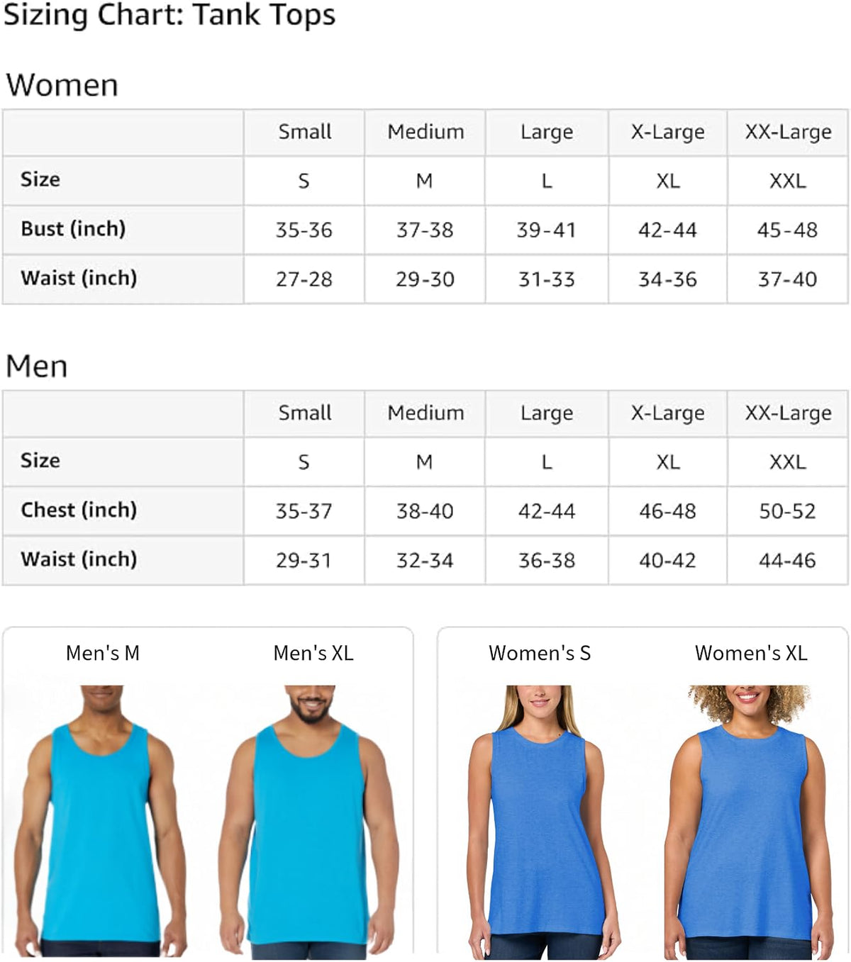 Because German Shepherds Need Heroes Too Malinois Sleeveless Tank Top - size chart