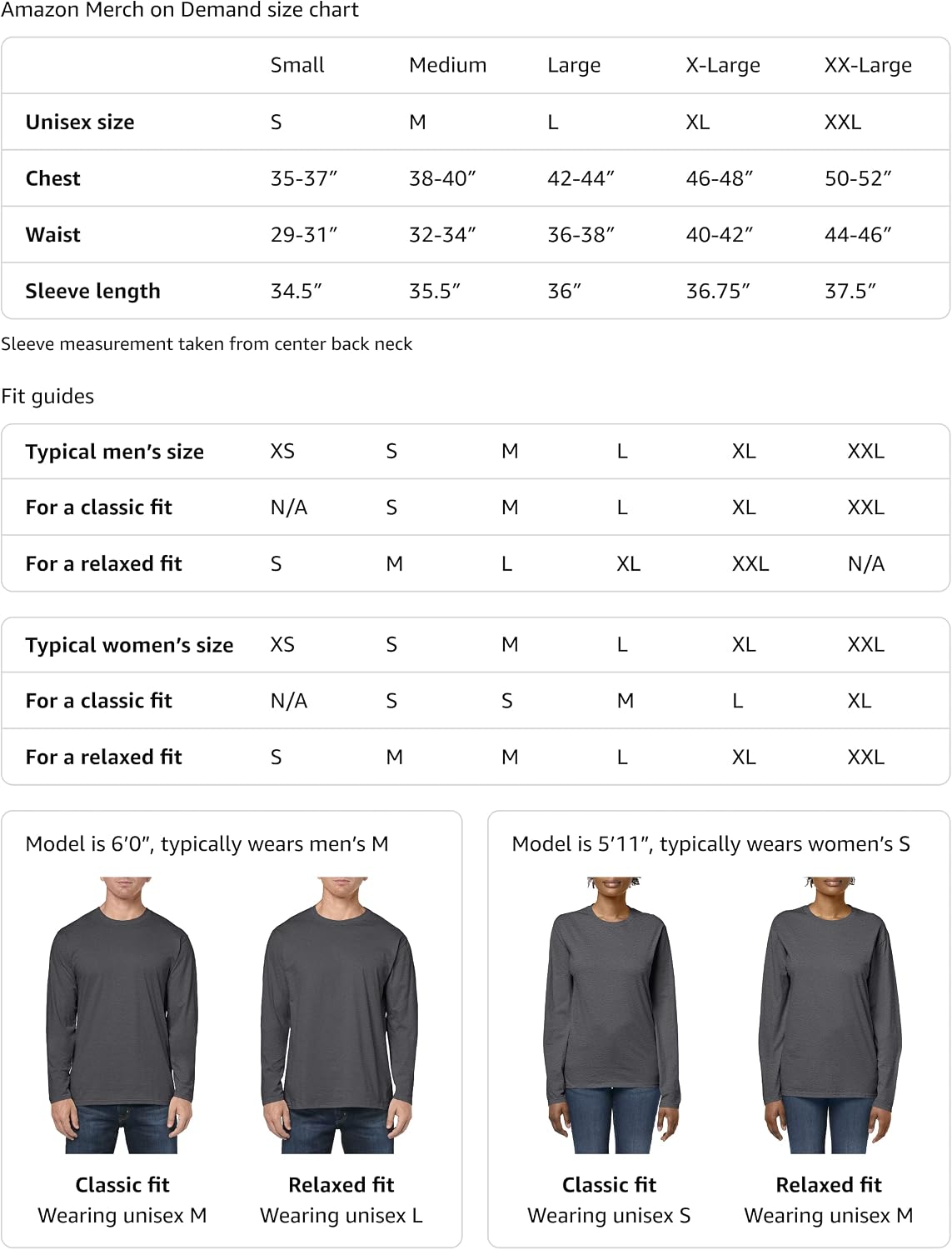 The Best Way To Spread Christmas Cheer Is Teaching Science Long Sleeve T-Shirt - size chart
