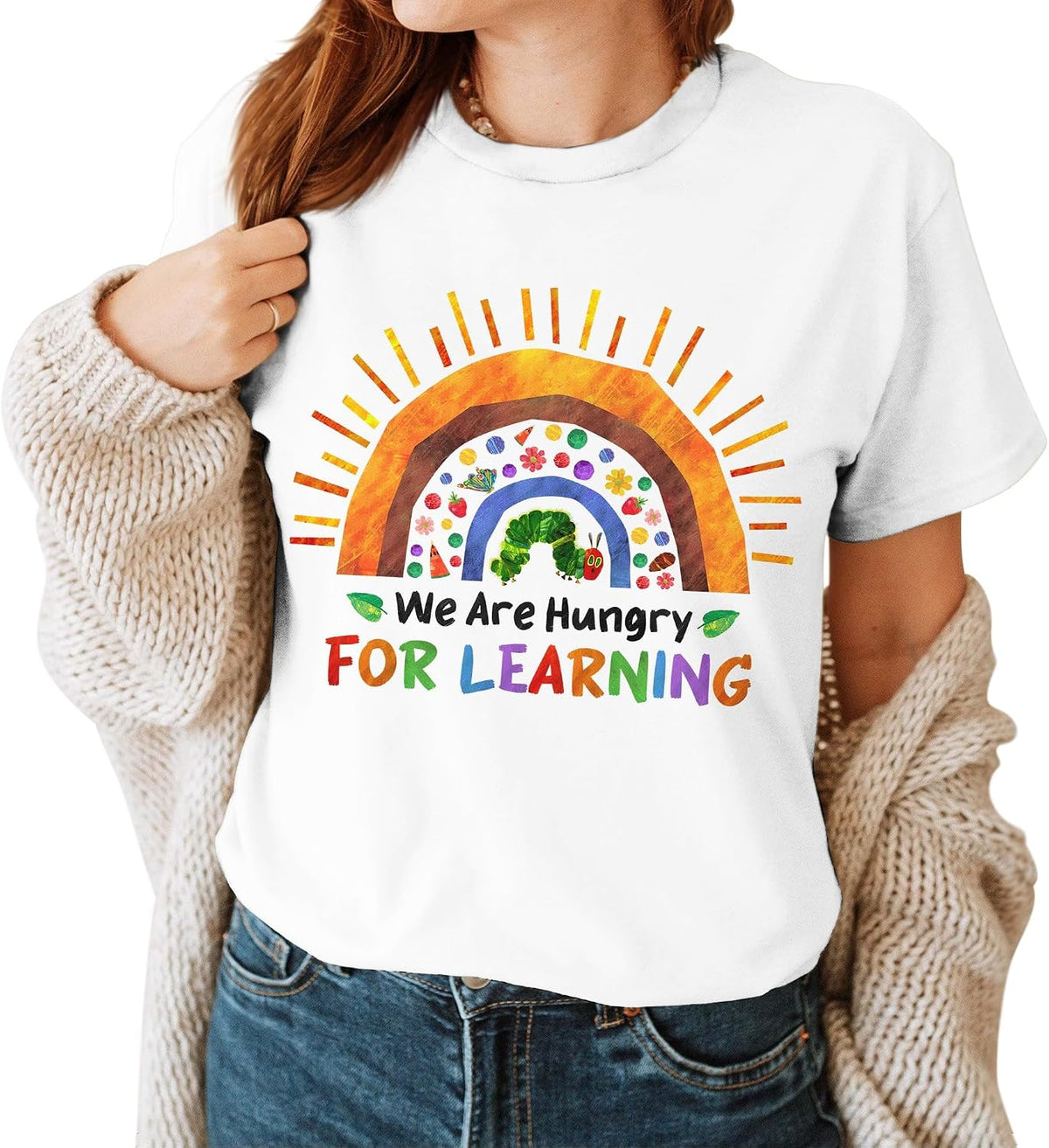 Driving School Shirt - Daughter Tshirt - Teacher Shirt 3