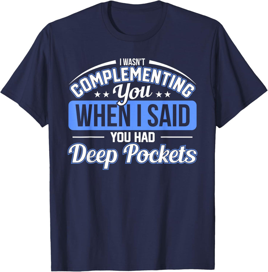 Dentist Hygienist Hygiene Teeth Dentistry Student Dental T-Shirt - Navy Blue