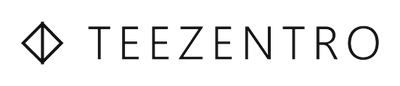 TeeZentro