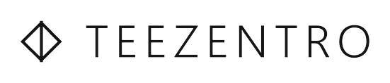 TeeZentro